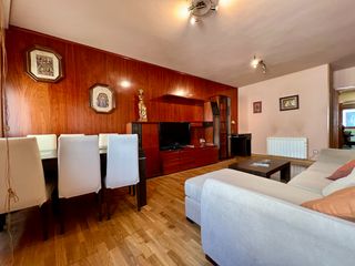 Pis  Calle mayor 51. Piso en venta en calle mayor 51 (jaca)
