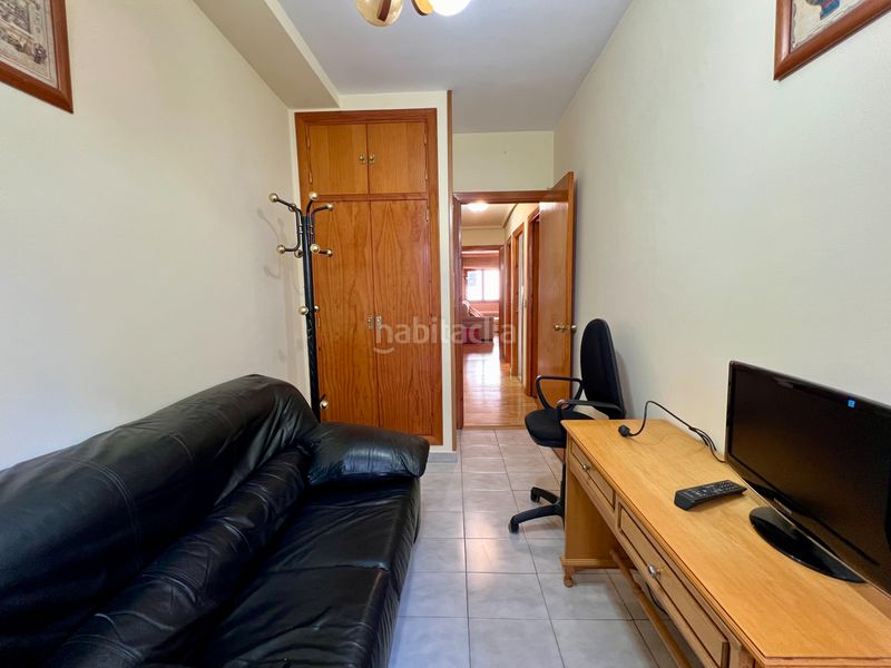 Foto b4da6a86-a68a-451b-9fa6-04e1e4c35573. Pis a calle mayor 51 a Casco Antiguo - Ciudadela Jaca