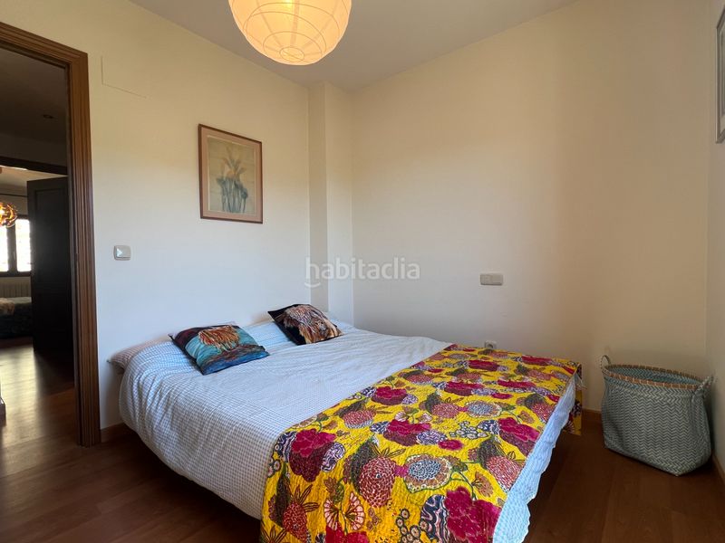 Foto bca3e358-2806-416c-a173-63ea0a11f7af. Pis a calle mayor 6 a Valle de Hecho