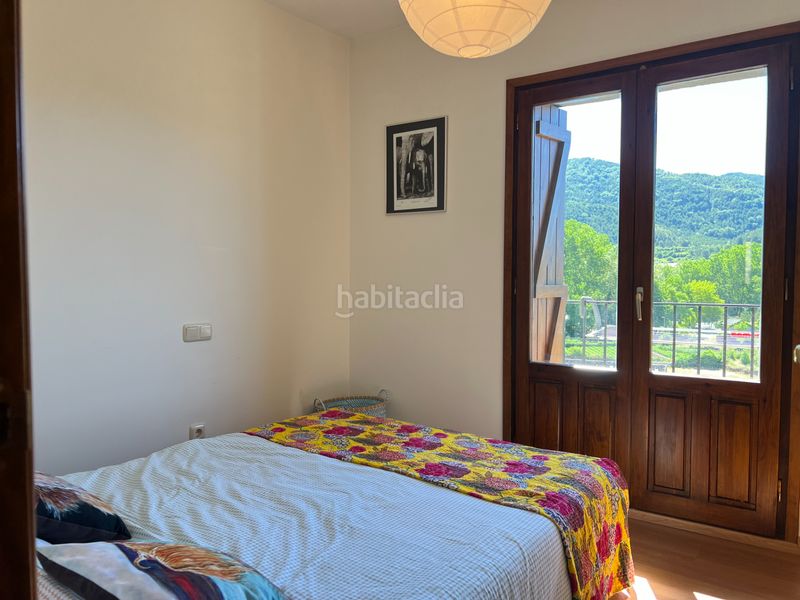 Foto f03b2b36-69bb-4d09-b584-c7af23a8acb1. Pis a calle mayor 6 a Valle de Hecho
