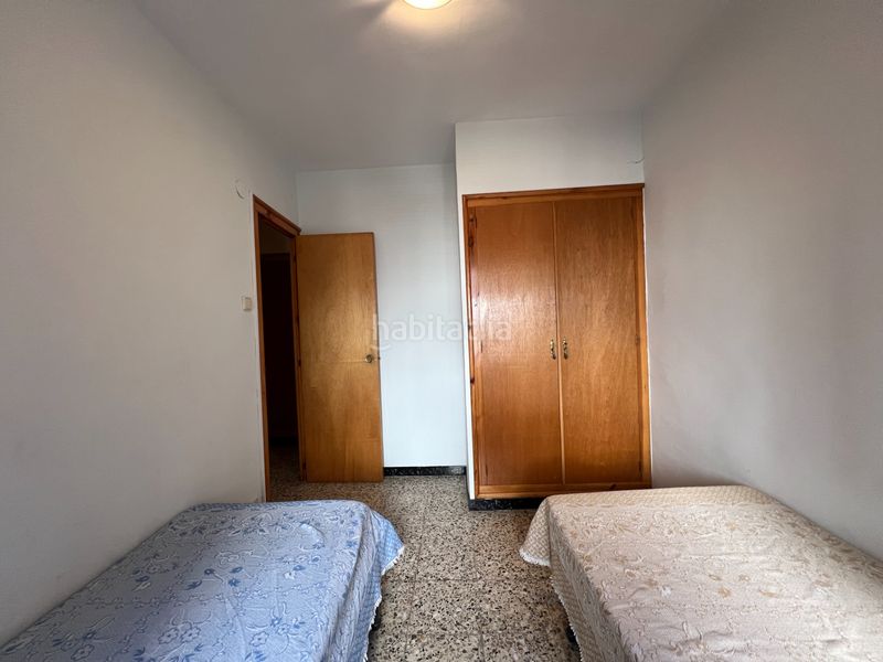 Foto 003a3902-f7a4-432b-8f86-895d43ad3e28. Flat in calle benito pérez galdós 13 in Ansó