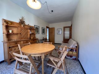 Pis  Calle benito pérez galdós 13. Venta de piso en ansó