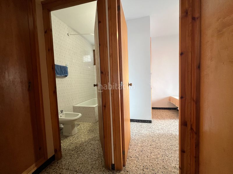 Foto 3e5f5413-4581-4dce-8a40-f853c34532d6. Flat in calle benito pérez galdós 13 in Ansó