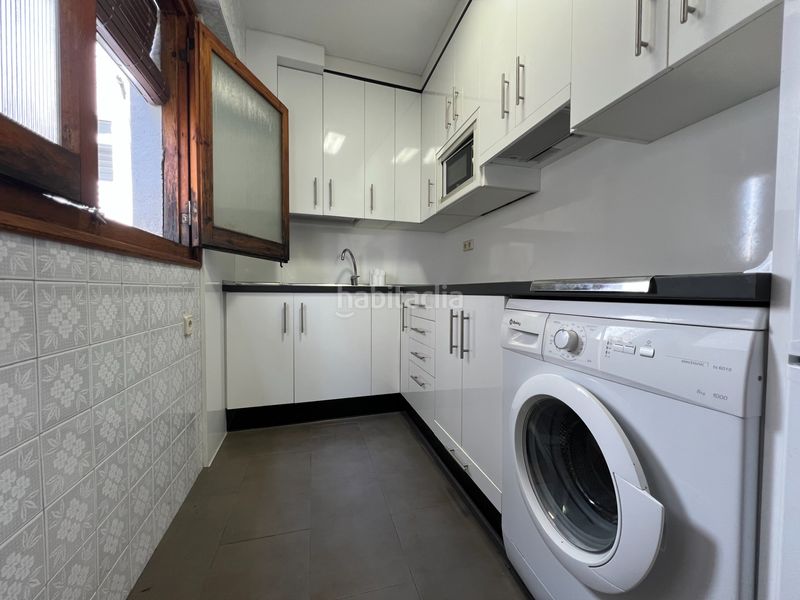 Foto b0ba8a5e-48b7-4985-bfe8-14d130c195cd. Flat in calle benito pérez galdós 13 in Ansó