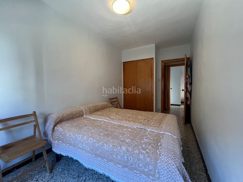 Foto c879090e-7c36-41fe-a199-f285a1b5a96f. Flat in calle benito pérez galdós 13 in Ansó