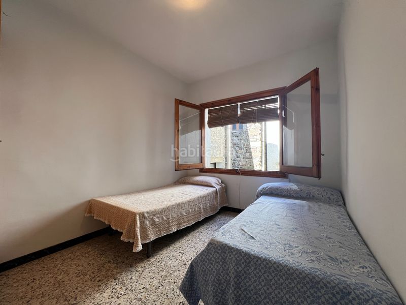 Foto df6e70df-d378-41ae-ab35-c0e50a92046c. Flat in calle benito pérez galdós 13 in Ansó