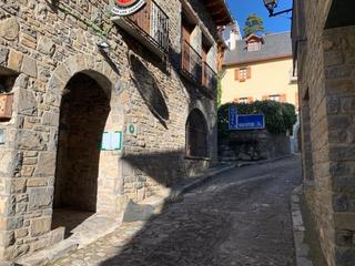 Local Comercial  Calle espadilla