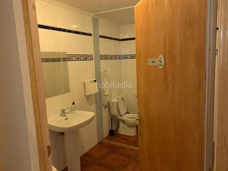 Foto bcceef53-3e52-41a0-a7d8-4e4ca635364e. Locale commerciale in Sallent de Gállego