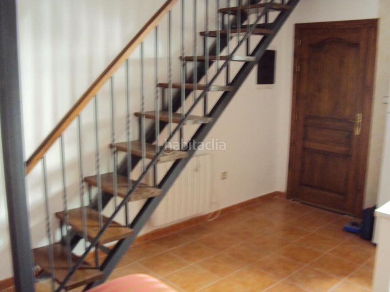 Foto 0c13d8a2-e2fa-4515-8e0b-6ff3a2927b7a. Dúplex en Canal de Berdún