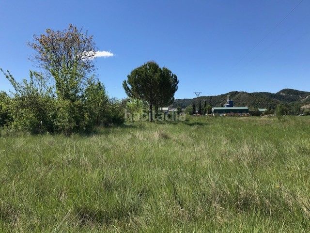 Foto 3f884d80-53f0-4b9d-ba58-d3b84fc48108. Terreno residenziale in Pueyo de Araguás (El)