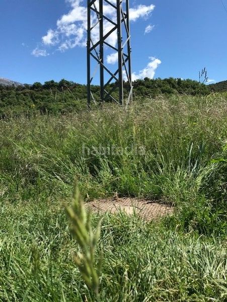 Foto 463506b7-caf6-4629-8562-9596d3a611ee. Terreno residenziale in Pueyo de Araguás (El)