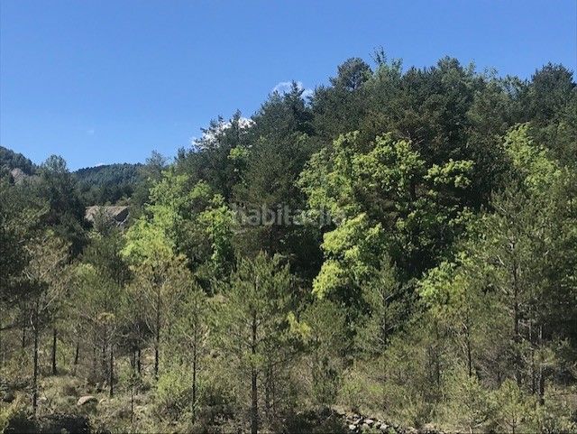Foto 4dc11ae8-002c-498c-b99d-6dfd639fa8f9. Terreno residenziale in Pueyo de Araguás (El)
