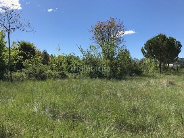 Foto b11d251f-5453-4826-92dd-a5a1b94428b6. Terreno residenziale in Pueyo de Araguás (El)