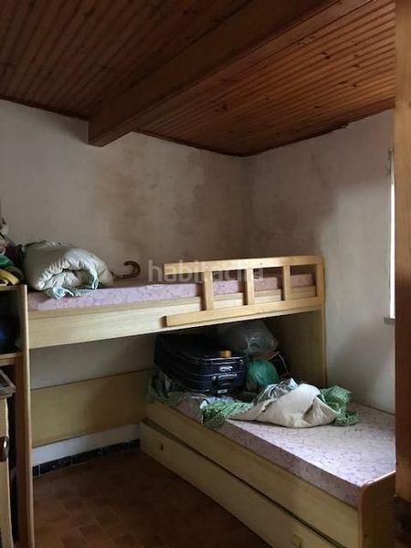 Foto 06358d31-68e0-445e-b17f-dbd21e8146f9. Haus mit parking in Peñas de Riglos (Las)