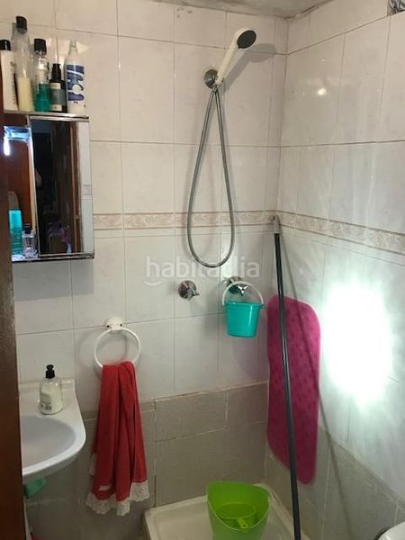 Foto 06d9c366-0709-40a6-b5be-fcfbaef08aa3. Haus mit parking in Peñas de Riglos (Las)