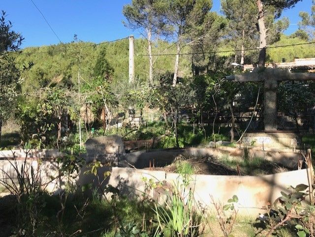 Foto 09da9f58-d9ea-4f39-a97c-f3e2d4bab58d. Haus mit parking in Peñas de Riglos (Las)