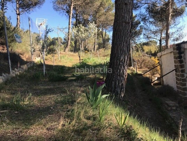 Foto 1c533a2c-cb8f-4209-a080-84c96c57bf83. Haus mit parking in Peñas de Riglos (Las)