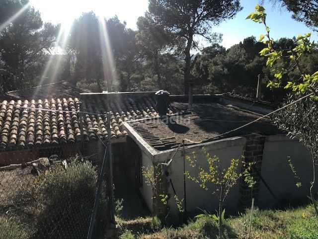 Foto 2e68c933-1106-4039-b67f-e439ff4e948b. Haus mit parking in Peñas de Riglos (Las)