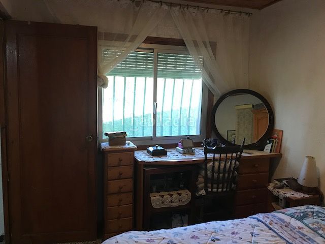 Foto 40fd75f5-912d-46b4-8050-c4c439bbad7d. Haus mit parking in Peñas de Riglos (Las)