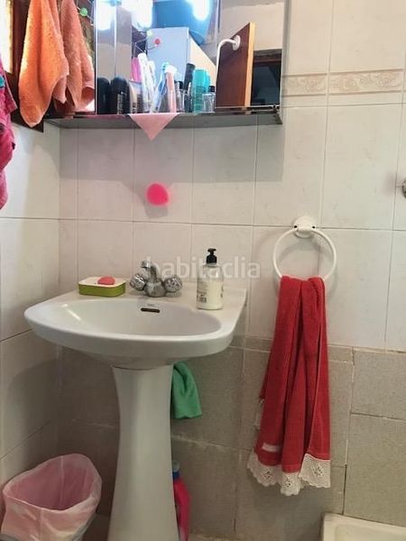 Foto 4ad816b9-2661-49e5-809e-c12e39ab751f. Haus mit parking in Peñas de Riglos (Las)