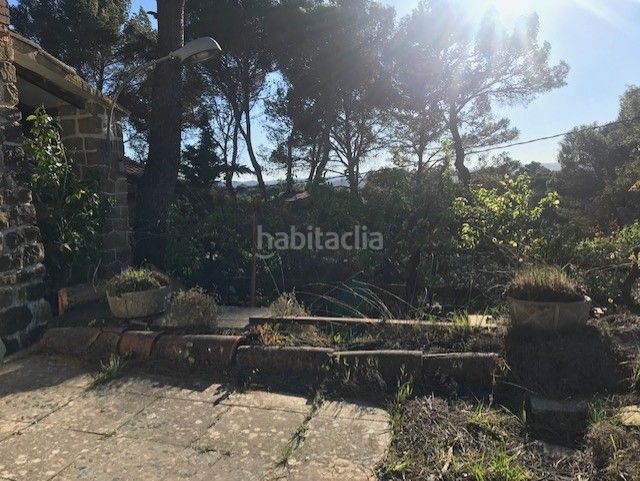 Foto 59b8ee6a-48a5-44a0-b8e7-38148bfed21d. Haus mit parking in Peñas de Riglos (Las)