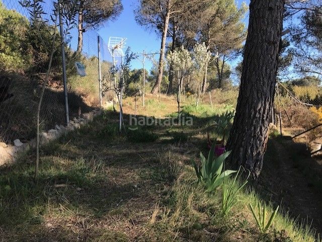Foto 773d3bfb-5d0e-48d9-b849-185c819027e3. Haus mit parking in Peñas de Riglos (Las)