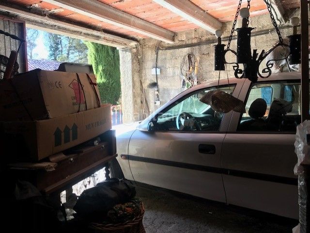 Foto 7e65d92e-50cd-4c5c-81f0-8d605bccefff. Haus mit parking in Peñas de Riglos (Las)