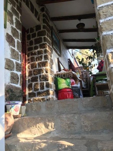 Foto 7e9bb11b-076f-4b49-8303-15a0c65e5086. Haus mit parking in Peñas de Riglos (Las)