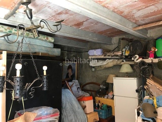 Foto 81853153-17e9-4a94-8594-2bce0b8861d5. Haus mit parking in Peñas de Riglos (Las)