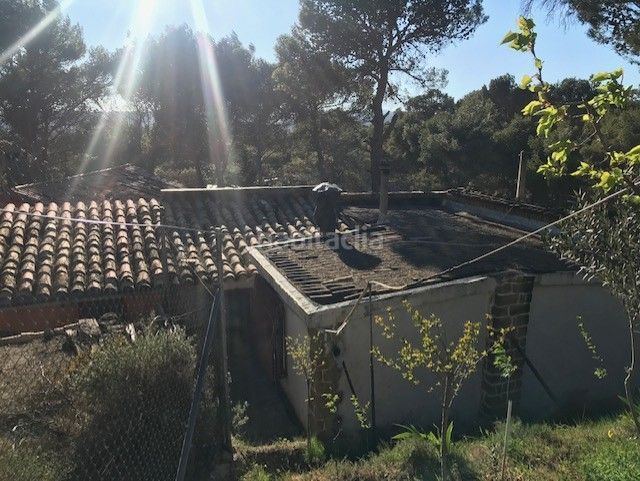 Foto 89ef4691-b458-4f5c-8f23-4a64854cfb52. Haus mit parking in Peñas de Riglos (Las)