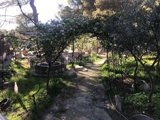 Foto 9b35e52b-f869-4125-8281-0287920eeef4. Haus mit parking in Peñas de Riglos (Las)