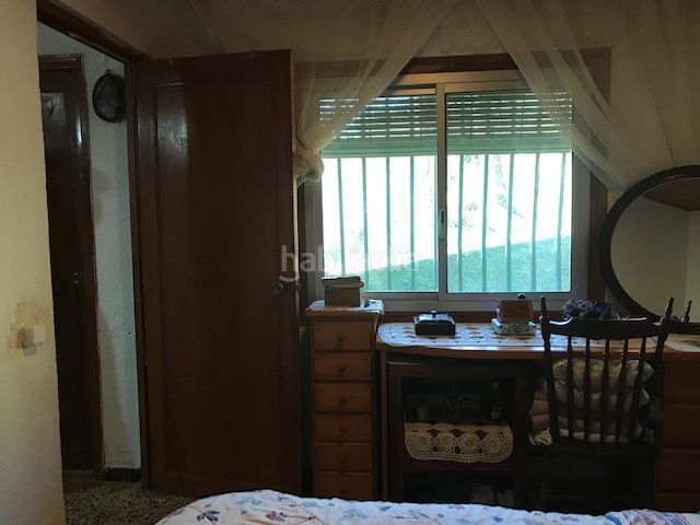 Foto d3f701a4-1df2-408d-bb0c-205bd77d5689. Haus mit parking in Peñas de Riglos (Las)