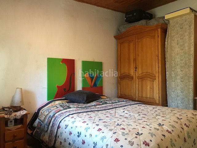 Foto da205e4b-60a9-43a9-9793-7e614353562f. Haus mit parking in Peñas de Riglos (Las)