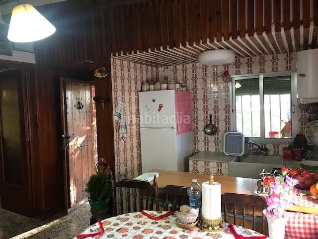 Foto f1f163ba-9b22-4466-8880-dd77ae0ac4b6. Haus mit parking in Peñas de Riglos (Las)