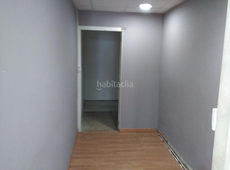 Foto 3493d134-0237-49df-9e23-f3f792e1533d. Geschäftsraum in Concòrdia Sabadell