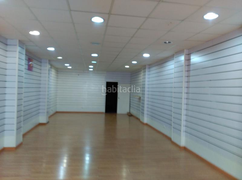 Foto 517fdac9-7f99-483b-9c47-299bebcb3531. Local comercial en Concòrdia Sabadell