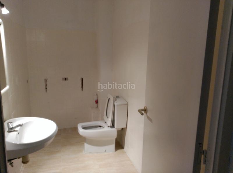 Foto 8a9e01be-2369-4620-808f-df34a6b42823. Local comercial en Concòrdia Sabadell