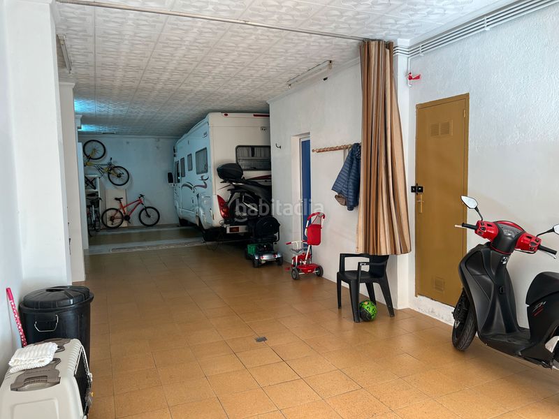 Foto fb9e180c-3107-47f5-9461-a42c0e06d50c. Miete geschäftsraum in Torre-romeu Sabadell