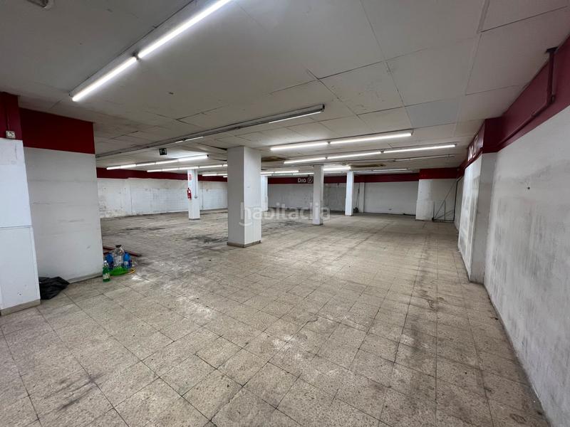 Foto 14913a6c-5205-447c-93e5-3b712ce54f34. Business premise in Poble - Casc Antic Castellar del Vallès