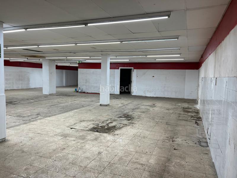 Foto 76202deb-fbbd-4609-994c-93279b0d2107. Business premise in Poble - Casc Antic Castellar del Vallès