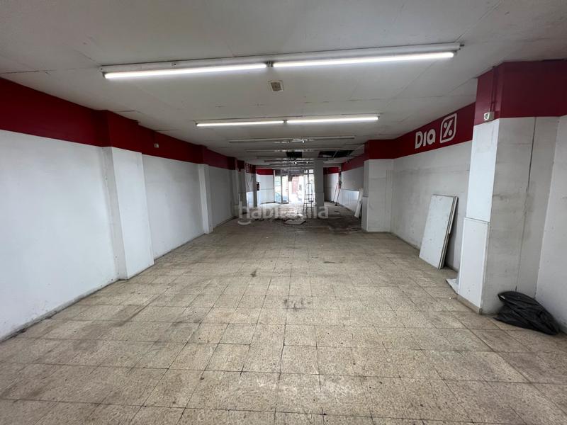 Foto 7eadff6c-98b8-4cc8-b29c-9a1d5f75e69e. Business premise in Poble - Casc Antic Castellar del Vallès