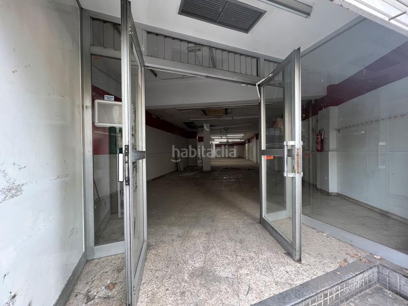 Foto 89f743b7-ee6a-43eb-8529-4ed3af9809c8. Business premise in Poble - Casc Antic Castellar del Vallès