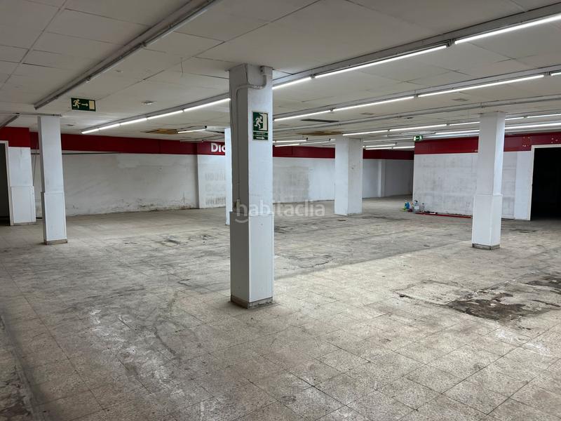 Foto 07b0f3e8-365c-44b7-8f66-e48db2d05ae9. Geschäftsraum in Poble - Casc Antic Castellar del Vallès