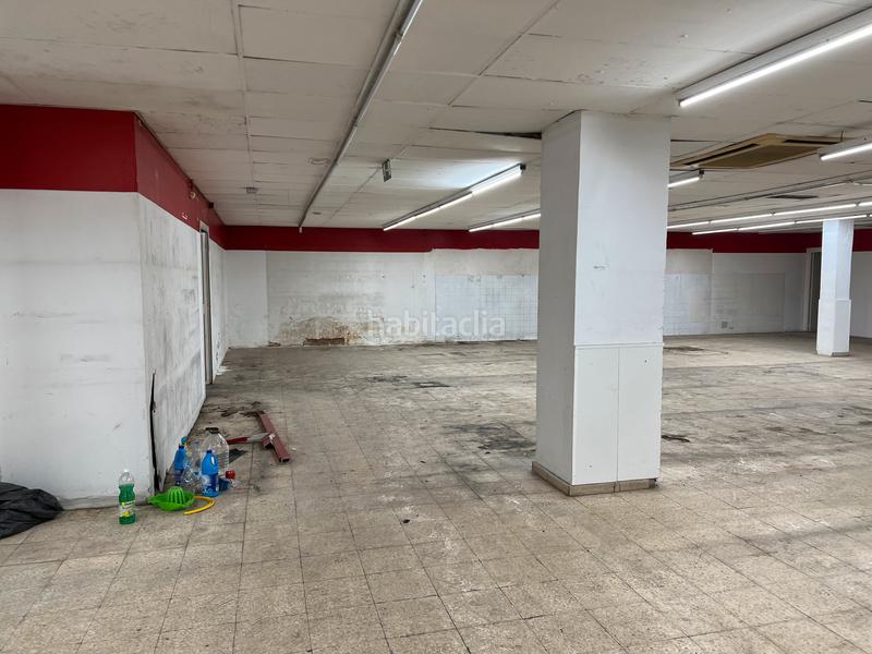 Foto 267a0620-2b76-43d7-b0f5-98641e75fc55. Geschäftsraum in Poble - Casc Antic Castellar del Vallès