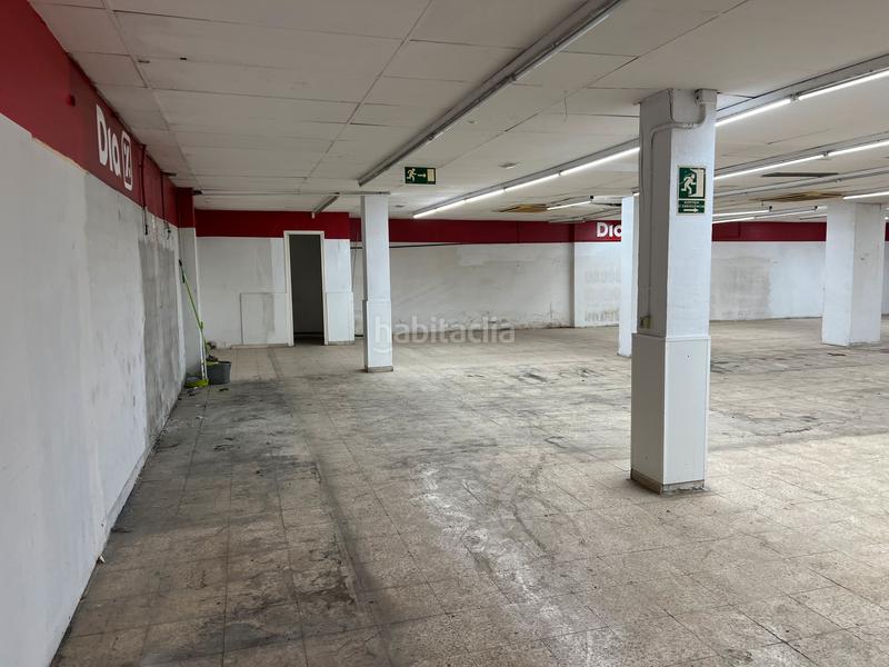 Foto 8902596c-6080-4281-b11c-251e1916570a. Geschäftsraum in Poble - Casc Antic Castellar del Vallès