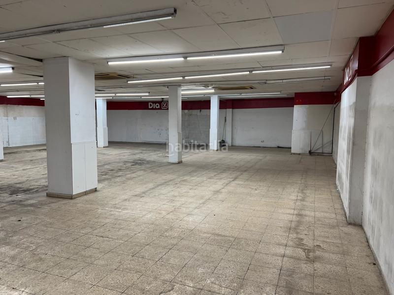 Foto 175dd9c3-6fc2-44a1-8dc4-3dbe41c47997. Local comercial en Poble - Casc Antic Castellar del Vallès