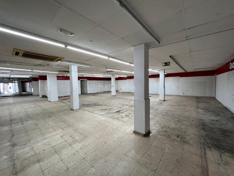 Foto 472a2ef0-ae50-4bf1-8cdb-27ea4b17bf21. Local comercial en Poble - Casc Antic Castellar del Vallès