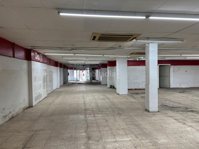 Foto 4b57f6ba-d009-4933-803f-94513991d2cf. Local comercial en Poble - Casc Antic Castellar del Vallès