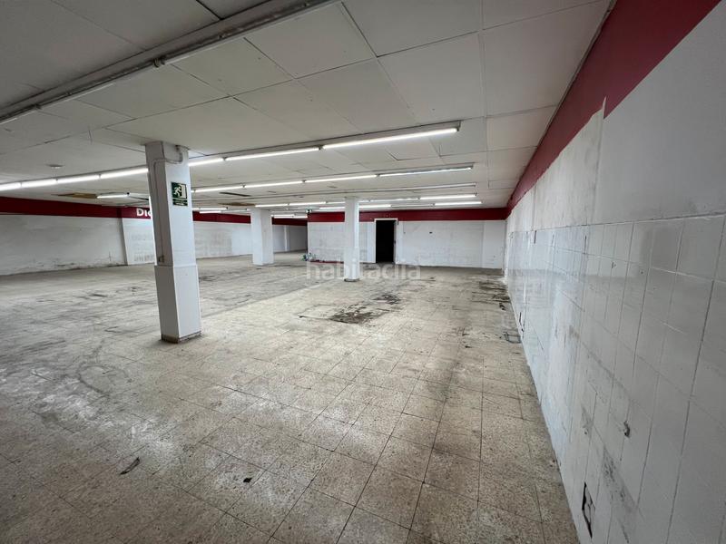 Foto 77cdd87d-6071-4960-9f1b-fc1d5b65434d. Local comercial en Poble - Casc Antic Castellar del Vallès