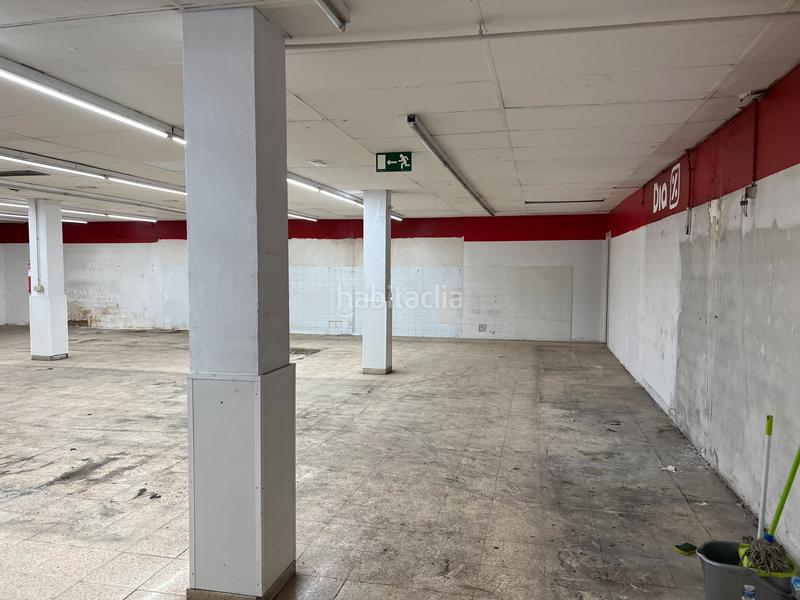 Foto d2fa14da-a624-4709-8769-447e391fa67e. Local comercial en Poble - Casc Antic Castellar del Vallès